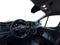 2023 Ford Transit-350 Cargo Van T350 LOW RF AWD