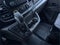 2023 Ford Transit-350 Cargo Van T350 LOW RF AWD