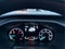 2023 Ford Transit-350 Cargo Van T350 LOW RF AWD