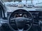 2023 Ford Transit-350 Cargo Van T350 LOW RF AWD