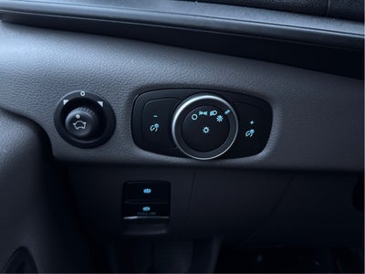 2023 Ford Transit-350 Cargo Van T350 LOW RF AWD