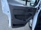 2023 Ford Transit-350 Cargo Van T350 LOW RF AWD