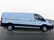 2023 Ford Transit-350 Cargo Van T350 LOW RF AWD