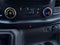 2023 Ford Transit-350 Cargo Van T350 LOW RF AWD