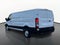 2023 Ford Transit-350 Cargo Van T350 LOW RF AWD