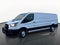 2023 Ford Transit-350 Cargo Van T350 LOW RF AWD
