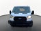 2023 Ford Transit-350 Cargo Van T350 LOW RF AWD