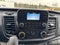 2020 Ford Transit-350 Cargo Van T-350 CARG LO RF