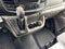 2020 Ford Transit-350 Cargo Van T-350 CARG LO RF