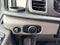 2020 Ford Transit-350 Cargo Van T-350 CARG LO RF