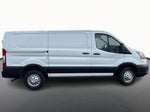 2020 Ford Transit-350 Cargo Van T-350 CARG LO RF