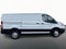 2020 Ford Transit-350 Cargo Van T-350 CARG LO RF