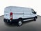 2020 Ford Transit-350 Cargo Van T-350 CARG LO RF