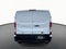 2020 Ford Transit-350 Cargo Van T-350 CARG LO RF