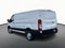2020 Ford Transit-350 Cargo Van T-350 CARG LO RF