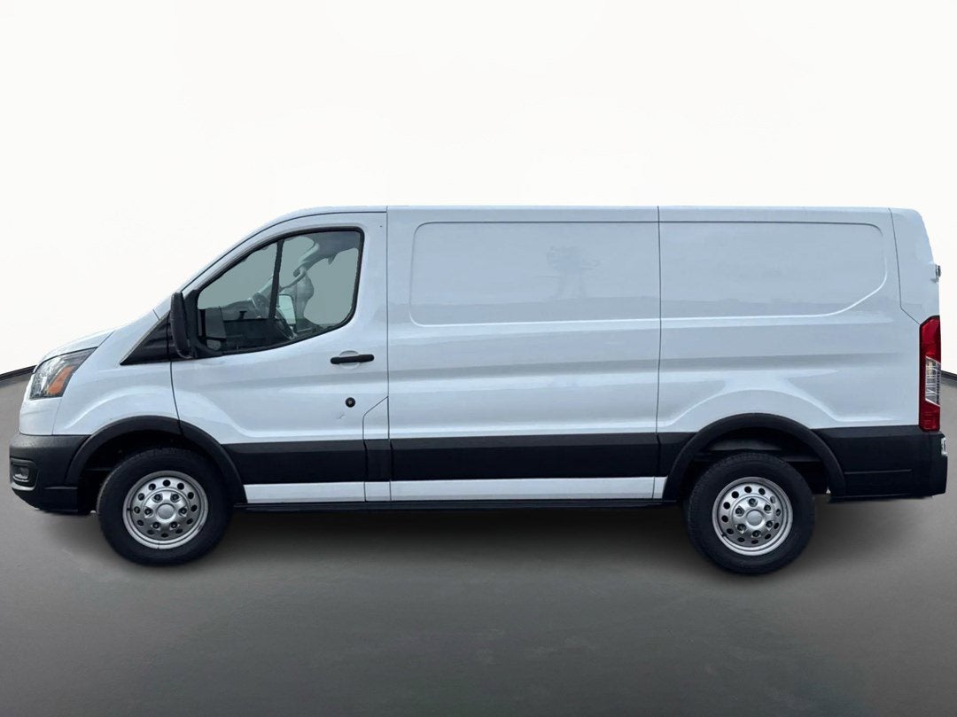 2020 Ford Transit-350 Cargo Van T-350 CARG LO RF