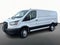 2020 Ford Transit-350 Cargo Van T-350 CARG LO RF