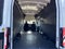 2022 Ford Transit Cargo Van T350 AWD EL HI 95
