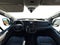 2022 Ford Transit Cargo Van T350 AWD EL HI 95