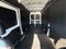 2022 Ford Transit Cargo Van T350 AWD EL HI 95