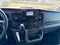 2022 Ford Transit Cargo Van T350 AWD EL HI 95