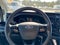 2022 Ford Transit Cargo Van T350 AWD EL HI 95