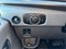 2022 Ford Transit Cargo Van T350 AWD EL HI 95