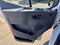 2022 Ford Transit Cargo Van T350 AWD EL HI 95