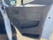 2022 Ford Transit Cargo Van T350 AWD EL HI 95