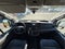 2022 Ford Transit Cargo Van T350 AWD EL HI 95