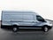 2022 Ford Transit Cargo Van T350 AWD EL HI 95