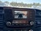 2022 Ford Transit Cargo Van T350 AWD EL HI 95
