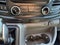 2022 Ford Transit Cargo Van T350 AWD EL HI 95