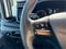 2022 Ford Transit Cargo Van T350 AWD EL HI 95