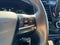 2022 Ford Transit Cargo Van T350 AWD EL HI 95