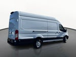 2022 Ford Transit Cargo Van T350 AWD EL HI 95