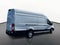 2022 Ford Transit Cargo Van T350 AWD EL HI 95