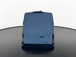 2022 Ford Transit Cargo Van T350 AWD EL HI 95