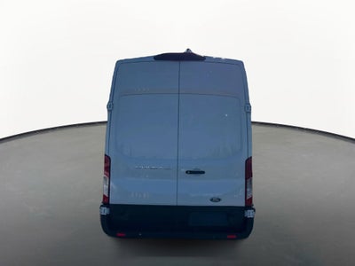 2022 Ford Transit Cargo Van T350 AWD EL HI 95