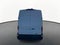 2022 Ford Transit Cargo Van T350 AWD EL HI 95