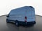 2022 Ford Transit Cargo Van T350 AWD EL HI 95