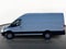 2022 Ford Transit Cargo Van T350 AWD EL HI 95