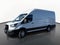 2022 Ford Transit Cargo Van T350 AWD EL HI 95