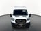 2022 Ford Transit Cargo Van T350 AWD EL HI 95