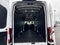 2022 Ford Transit Cargo Van T350 AWD EL HI 95