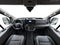 2022 Ford Transit Cargo Van T350 AWD EL HI 95