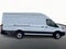 2022 Ford Transit Cargo Van T350 AWD EL HI 95