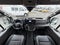 2022 Ford Transit Cargo Van T350 AWD EL HI 95