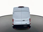 2022 Ford Transit Cargo Van T350 AWD EL HI 95