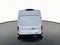 2022 Ford Transit Cargo Van T350 AWD EL HI 95